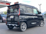 売ッチャリ買ッチャリさかい店!軽自動車やミニバンなど国産車はもちろん輸入車も含めて新車〜中古車まで車種豊富に取り揃えております!