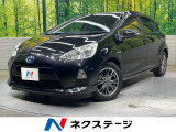 ナビ バックカメラ 禁煙車 シートヒーター スマートキー ETC