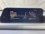 LAS&LDWSを搭載。車線逸脱を防ぐためにステアリングをアシストする「逸脱回避支援」、または車線の中央やカーブに沿って走るようアシストする「ライントレース」を行い安心の走りをサポートします。