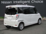 デイズルークス X Vセレクション 