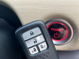 気になる車はまずはお気に入り登録をお願いいたします!