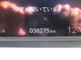 当店の車は全台、1年間走行距離無制限の保証付きで購入後も安心です。保証期間中は全国のホンダディーラーで保証修理を受け付けております。