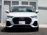 Q3  35 TFSI