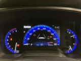 中古車のコンディションはそれぞれです、販売は原則として実車を見てからとさせて頂いております。是非見に来て下さいませ!