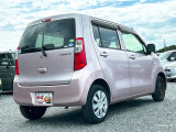 国家資格保有の自動車整備士による点検整備を徹底しています!買う前も買った後もご安心下さい!お車を初めてご購入されるお客様もしっかりサポートいたします!