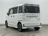 安心の全車保証付き!(※部分保証、国産車は納車後3ヶ月、輸入車は納車後1ヶ月の保証期間となります)。その他長期保証(有償)もご用意しております!※長期保証を付帯できる車両には条件がございます。