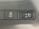 気になる車はすぐにお問い合わせください!画面右側の0066から始まる無料ダイヤルからお問い合わせ下さい!専門スタッフがお車のご質問にお答えいたします!