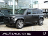 【主要装備】■認定中古車■レザーシート■エアサスペンション■ヘッドアップディスプレイ■デジタルメーター■ACC■サイドアシスト■レーンキープアシスト■アップルカープレイ■アンドロイドオートほか