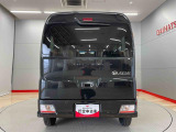 アトレー  RS 4WD
