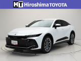 数ある中広島トヨタの中古車をご覧くださりありがとうございます。当社の中古車は徹底したクリーニングを施しピカピカに生まれ変わっています。