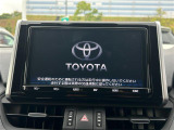 RAV4 2.0 G Zパッケージ 4WD 4WD 修復歴無し