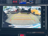 ルーミー 1.0 カスタム G 修復歴無し