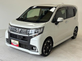 当社は中古車の販売はもちろん、新車購入のご相談も承っております。お気軽にご相談くださいませ。