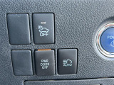 気になる車はまずはお気に入り登録をお願いいたします!