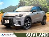 禁煙車 純正9.8型ディスプレイ 4WD 全周囲カメラ 衝突軽減