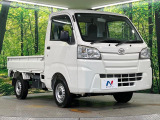 大好評のボディコーティング「弾スプラッシュコート」もご納車までに施工可能。通常のガラスコートと異なる、耐久年数6年の無機質ガラスコーティングが、ボディをキレイな状態に保ってくれます。