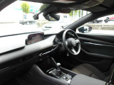 MAZDA3ファストバック 2.0 20S プロアクティブ ツーリング セレクション 