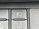 ガラスコーティング、ナビゲーション、ETCなど、その他のパーツの取り付けお見積もりのご相談も承っております!!クルマのこと何でもお任せください!