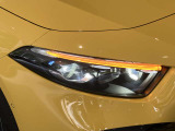 独自ルートにより、国産車・輸入車各ブランドのお車を高価下取をさせて頂きます。高年式車、低走行車、大切に扱っていたお車など、最大限努力させて頂きます!まずはご相談下さいませ。