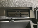 気になる車はすぐにお問い合わせください!画面右側の0066から始まる無料ダイヤルからお問い合わせ下さい!専門スタッフがお車のご質問にお答えいたします!