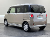 安心の全車保証付き!(※部分保証、国産車は納車後3ヶ月、輸入車は納車後1ヶ月の保証期間となります)。その他長期保証(有償)もご用意しております!※長期保証を付帯できる車両には条件がございます。