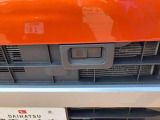 買い取りのご相談も承ります。使わなくなったあなたの愛車、高価買取致します。