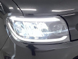 【低燃費の軽自動車】地球に優しく、お財布にも優しい低燃費!ガソリン高騰の今、本当に助かります!そのうえ、良く走ってくれますよ!本当に最近のクルマは、燃費が良いですね!