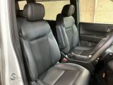U-Selectは、Honda認定中古車ディーラーです!!安心です!!基本点検整備基準に準じた点検・整備を実施して、販売しています!!