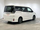 車両を直接ご覧になりたい方は、お気軽にネッツトヨタ福井までお問い合わせください。