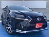 当店は新車販売・中古車販売・車検・整備・鈑金塗装・用品販売・自動車保険を取扱い、カーライフの総合店舗です。
