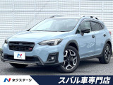 パワーシート アルミペダル アイサイトver3 スマートキー