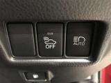 納車後も安心の1年保証付き販売です。ご購入後のカーライフサポートも宮崎トヨタにお任せください。