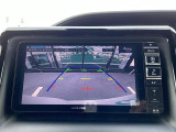 ヴォクシー 2.0 ZS 修復歴無し