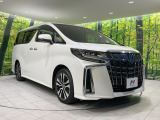 大好評のボディコーティング「弾スプラッシュコート」もご納車までに施工可能。通常のガラスコートと異なる、耐久年数6年の無機質ガラスコーティングが、ボディをキレイな状態に保ってくれます。