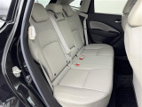 みなさまのお車選びのお手伝いをさせてください!スタッフ一同心よりご来店、お問い合わせをお待ちしております!