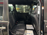 車によってはストックヤードに置いていることもありますので、ご来店の前に事前にご連絡いただけますと幸いです。
