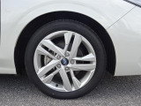 SUBARU認定U-Carは、全車12ヶ月点検、車検などの法定点検を実施。スバル専門メカニックが確かな技術で最大88項目にわたりチェックしており品質、安心を支えます!