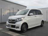 【全般】ご納車前にホンダ中古車商品化整備基準に基づく点検整備を実施しております。