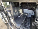 気になる車はまずはお気に入り登録をお願いいたします!