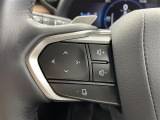 商談ルームにはキッズルームも完備しています☆お子様連れでもゆっくりとお車をお選びいただけます!