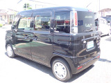 国の指定を受けた自社工場で、整備士が車検と点検整備を行っております!