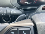 掲載箇所以外にご希望の写真がございましたら、お気軽にお問い合わせ下さい!メールや郵送でお送りさせていただきます。