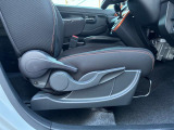 画像では、ご説明が行き届かない点もございます、ぜひ現車でのご確認をおすすめいたします♪