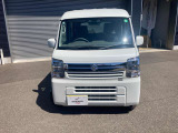 エブリイ ジョイン ハイルーフ 4WD 