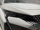 LED