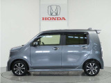 ◆メンテナンスパック(まかせチャオ)◆法定点検や車検、Hondaが推奨する点検に加えて、エンジンオイル・オイルフィルター等の交換をパックにしたのがまかせチャオです。