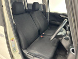 みなさまのお車選びのお手伝いをさせてください!スタッフ一同心よりご来店、お問い合わせをお待ちしております!