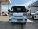 智頭石油オーレ叶です!「車検整備認証工場」完備!購入後のアフターフォローもお任せ下さい♪