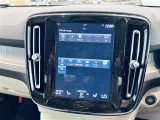 納車後のアフターもお近くのLIBERALAもしくはガリバー店舗(一部店舗除く)で対応が可能です。保証修理のほか、車検もお任せください。