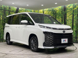 大好評のボディコーティング「弾スプラッシュコート」もご納車までに施工可能。通常のガラスコートと異なる、耐久年数6年の無機質ガラスコーティングが、ボディをキレイな状態に保ってくれます。